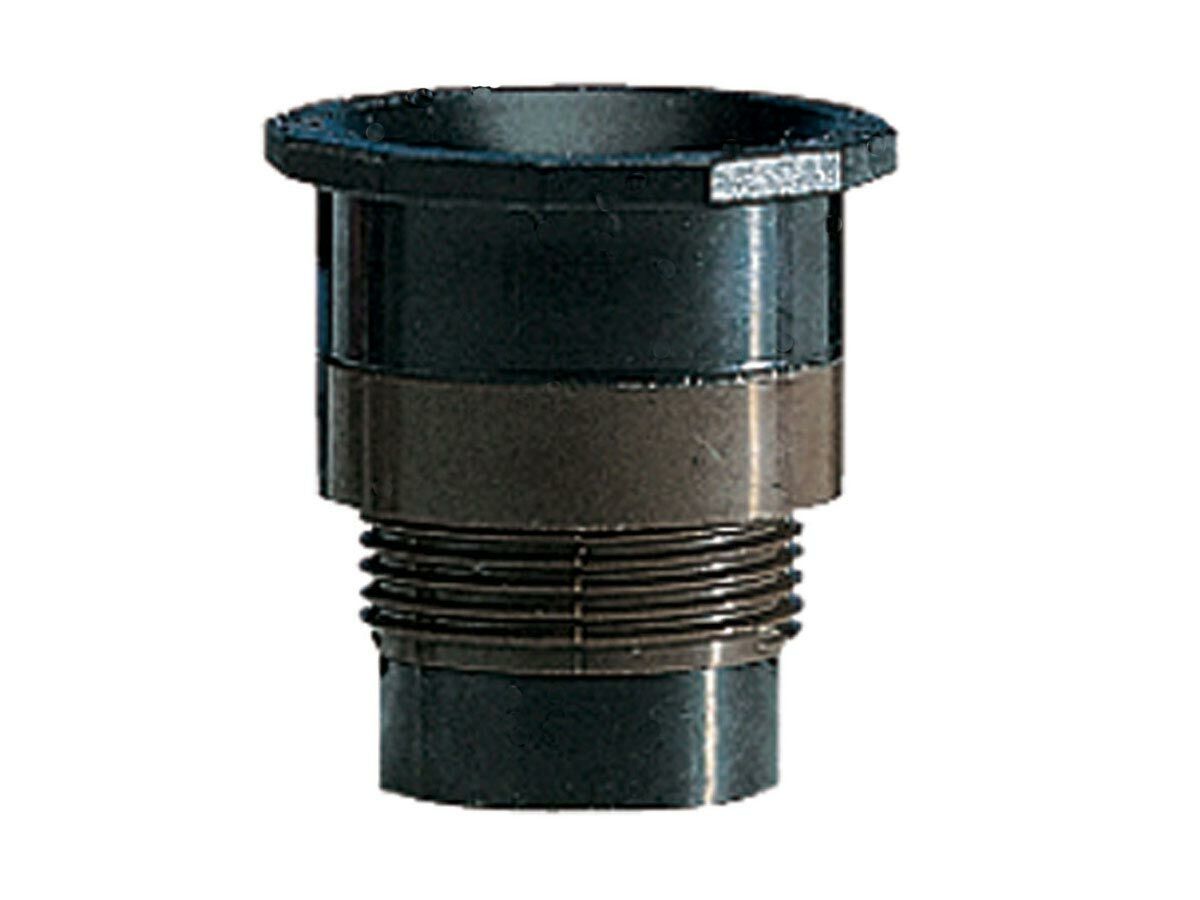 Toro 570Mpr Nozzle