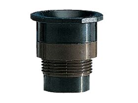 Toro 570Mpr Nozzle