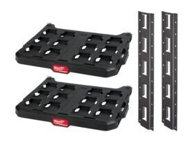 PACKOUT RACKING SHELF KIT