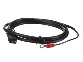 Refco Combi Usb To Earth Cable