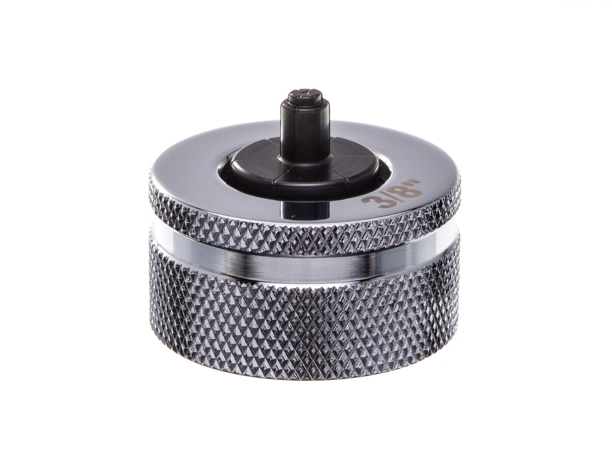 Refco Copper Tube Expander Head 3/8"