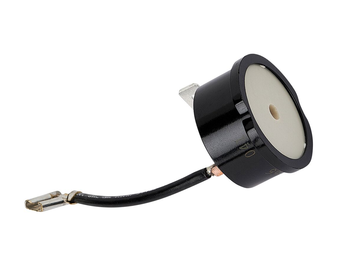 Tecumseh Protector 8571452