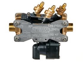 Wilkins Backflow RPZ Device Only 20mm