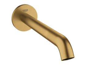 GROHE Essence New Bath Outlet 230mm