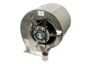 Vulcan Compact 60 New Fan Assembly