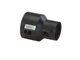 Cool-Fit 2.0 Reducing Coupler Female & Female