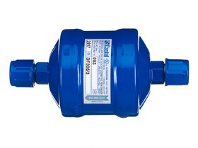 Castel Drier 3/8" Flare D305/3 DF305/3