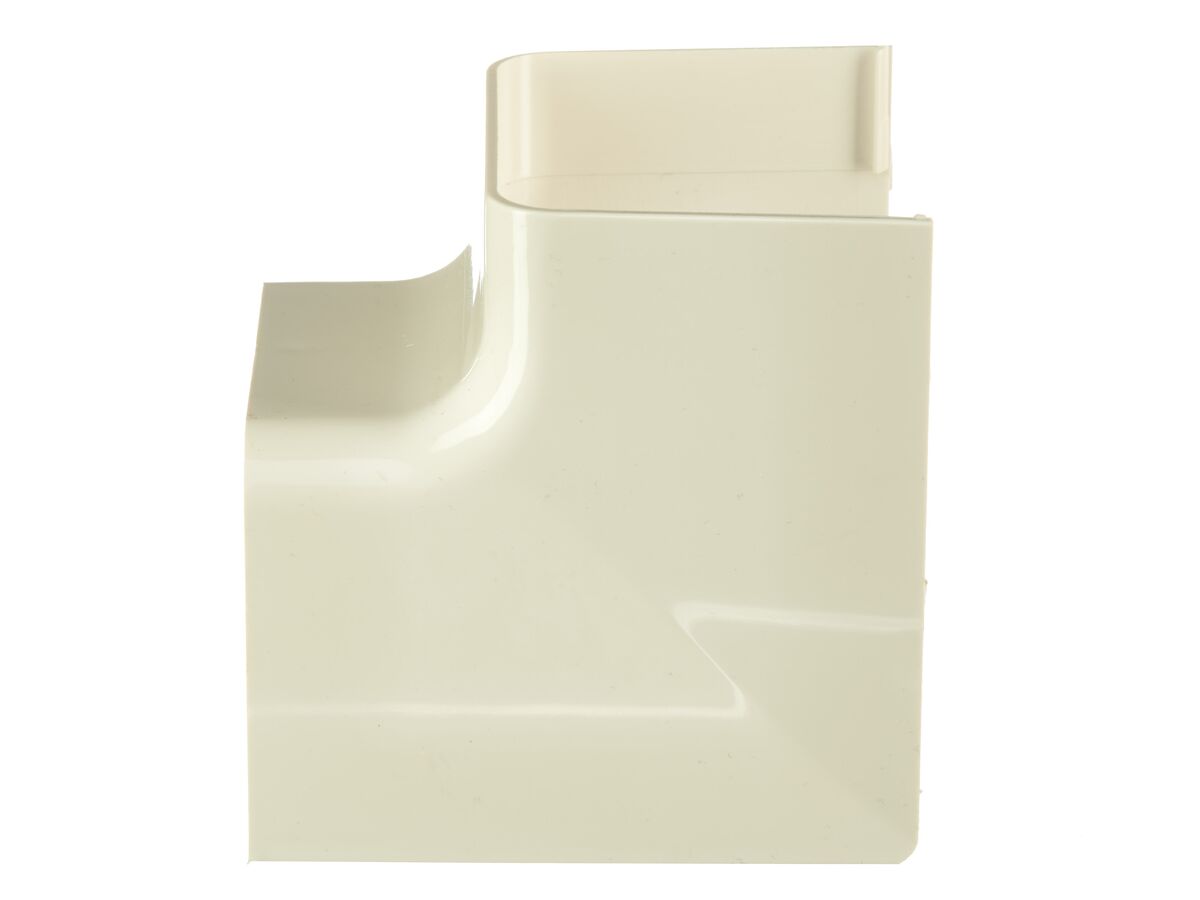 Smartduct Internal Corner 110mm 1205AI