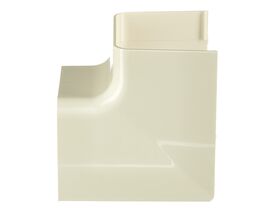 Smartduct Internal Corner 110mm 1205AI