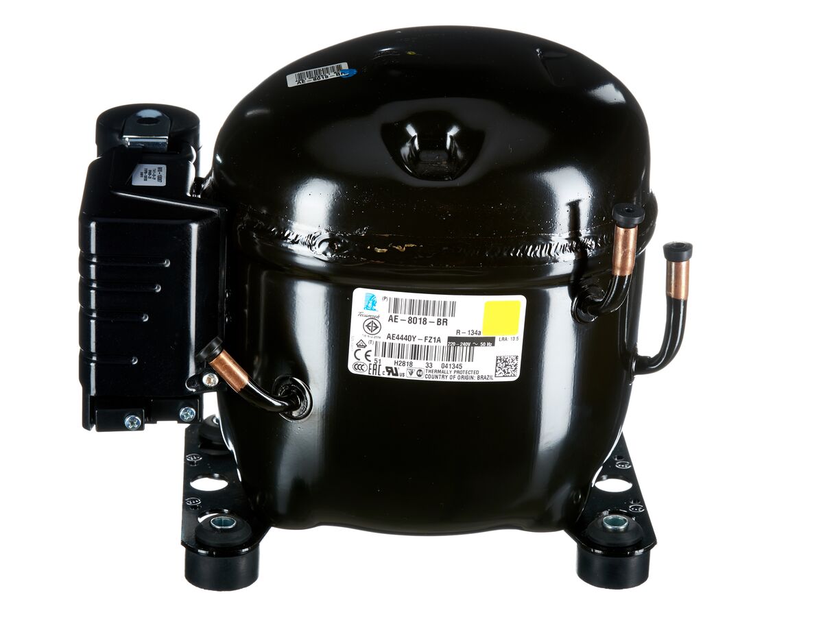 Tecumseh Compressor AE4440Y-FZ1A