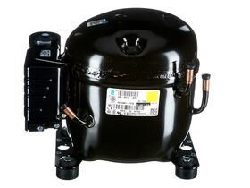 Tecumseh Compressor AE4440Y-FZ1A