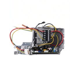 Kaden Indoor Electronic Control Box KS28