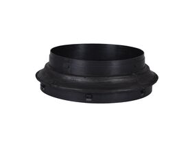 Ezyreducer 350mm x 300mm Foam Insulated