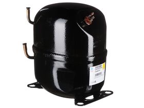 Tecumseh Compressor CAJ9510T
