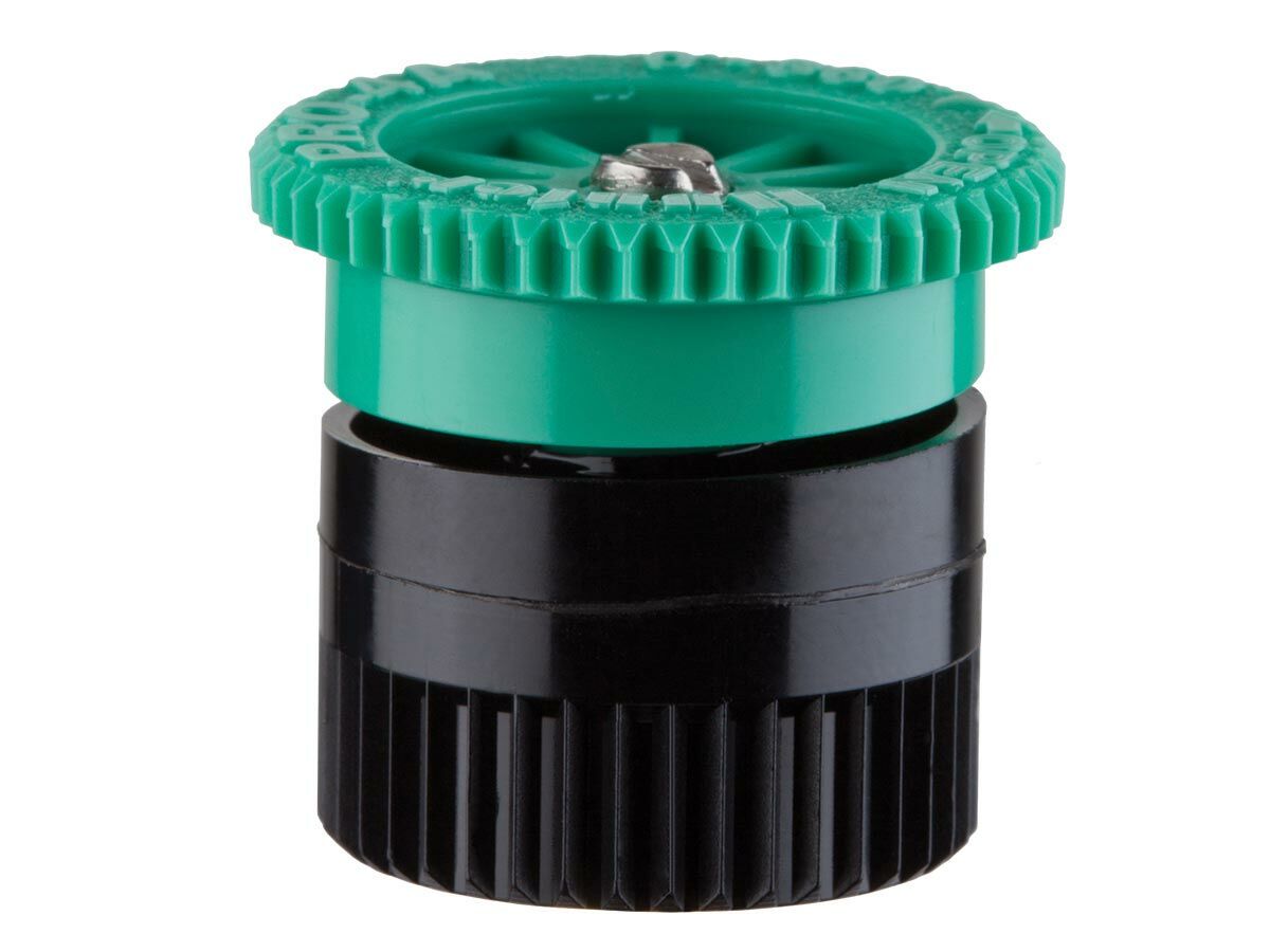 Hunter Adjustable Arc Nozzle Radius 1.2M