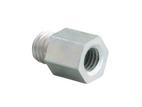Walraven Thread Adaptor