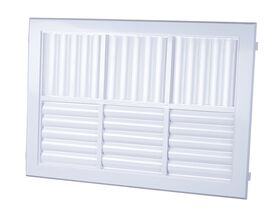 Multivent MDO 6-Way