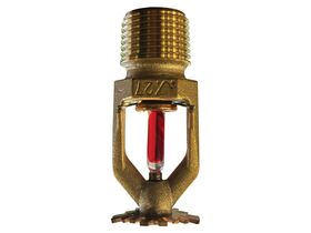 Victaulic V2707 Standard Response K5.6 Commercial Pendent
