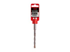 Ruko SDS Plus Masonary Drill - 6.5 x 210mm