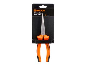 Bigdog Long Nose Plier