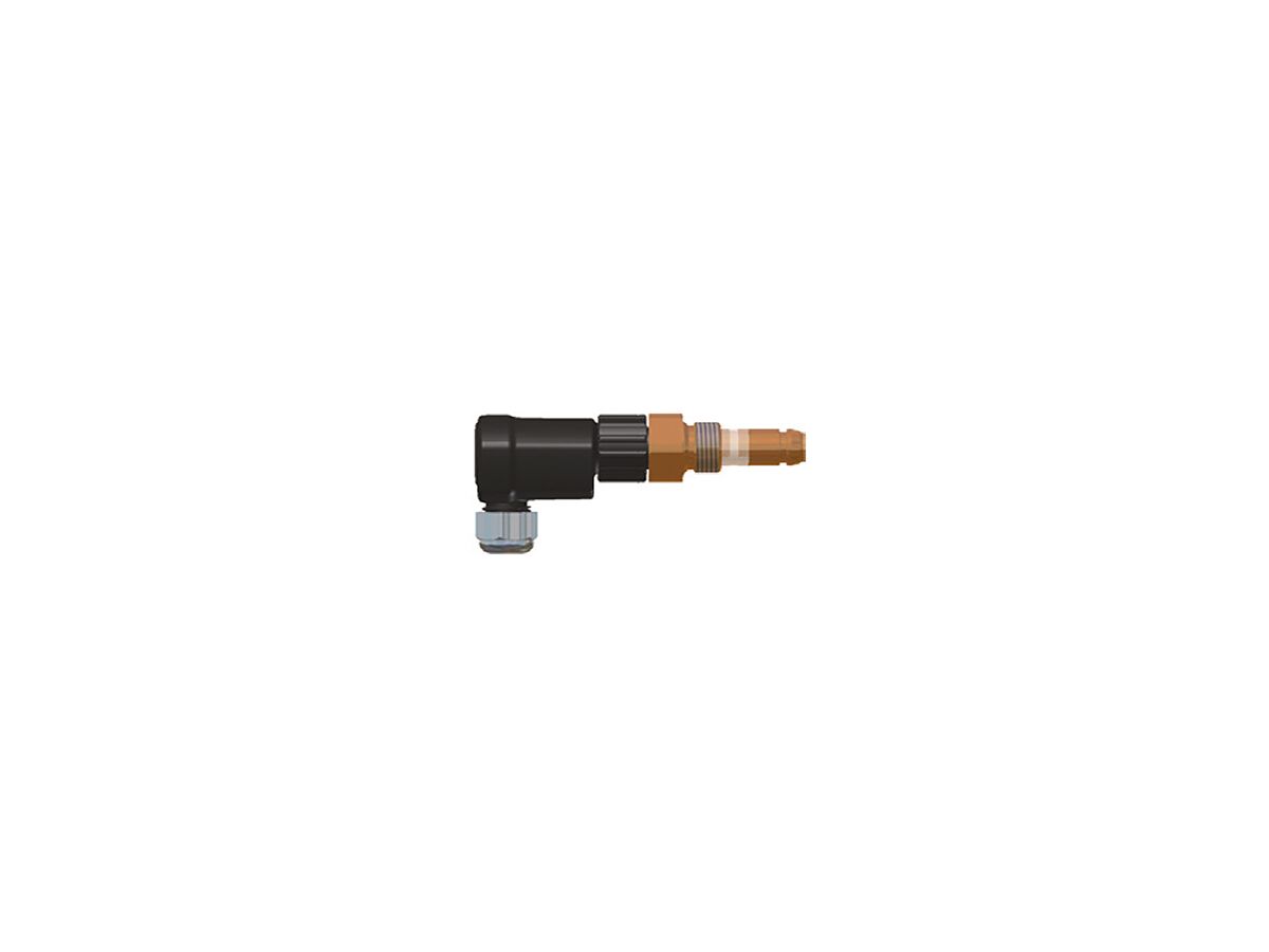 DWM/Copeland OPS2 Oil Pressure Switch 3168329
