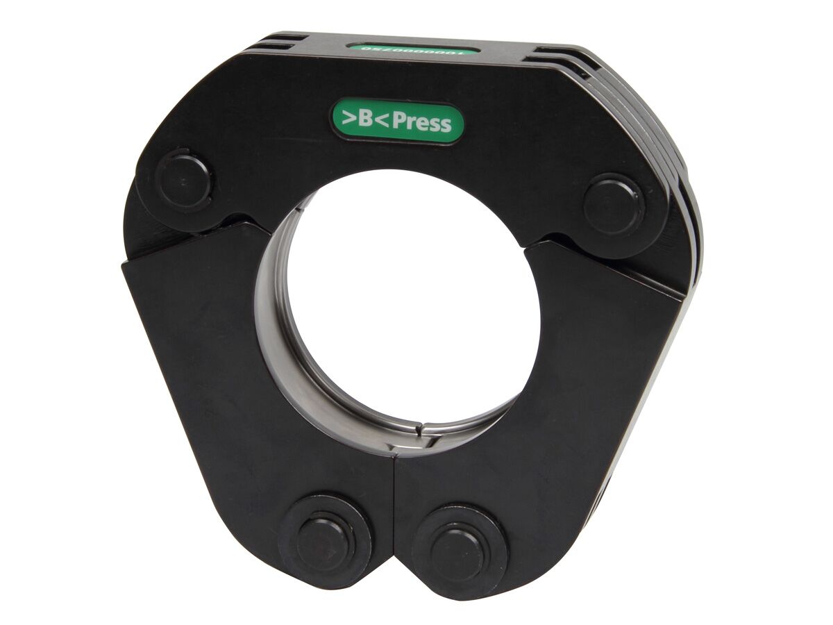 Rothenberger 3000 B-Press Chain Jaw 65mm