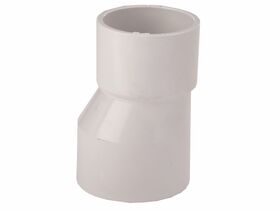DWV Level Invert Taper LIT