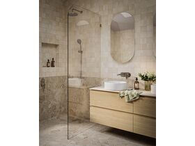 Posh Day Spa (Vanity)