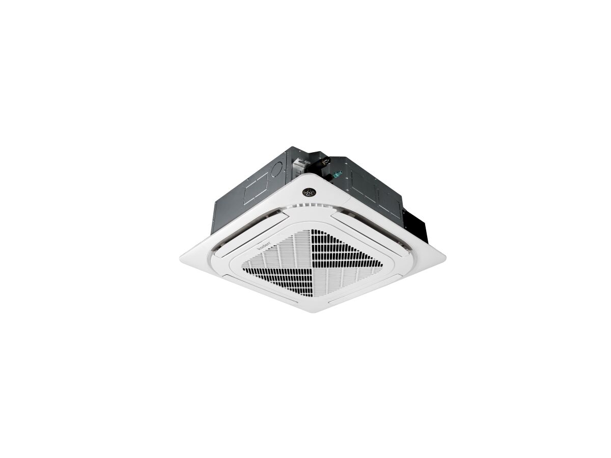 Kaden Cassette AC Kci Indoor Unit