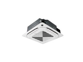 Kaden Cassette AC Kci Indoor Unit
