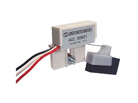 Sauerman Float Detection Switch