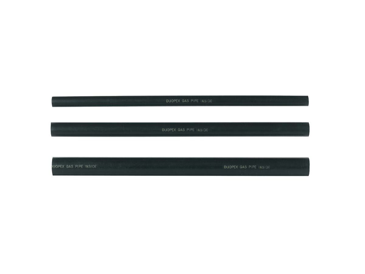 Duopex Gas Sleeving