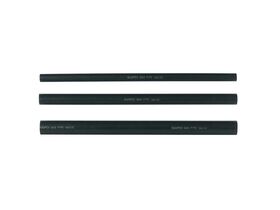 Duopex Gas Sleeving
