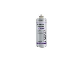 Everpure Water Filter Cartridge 2Cb-Gw
