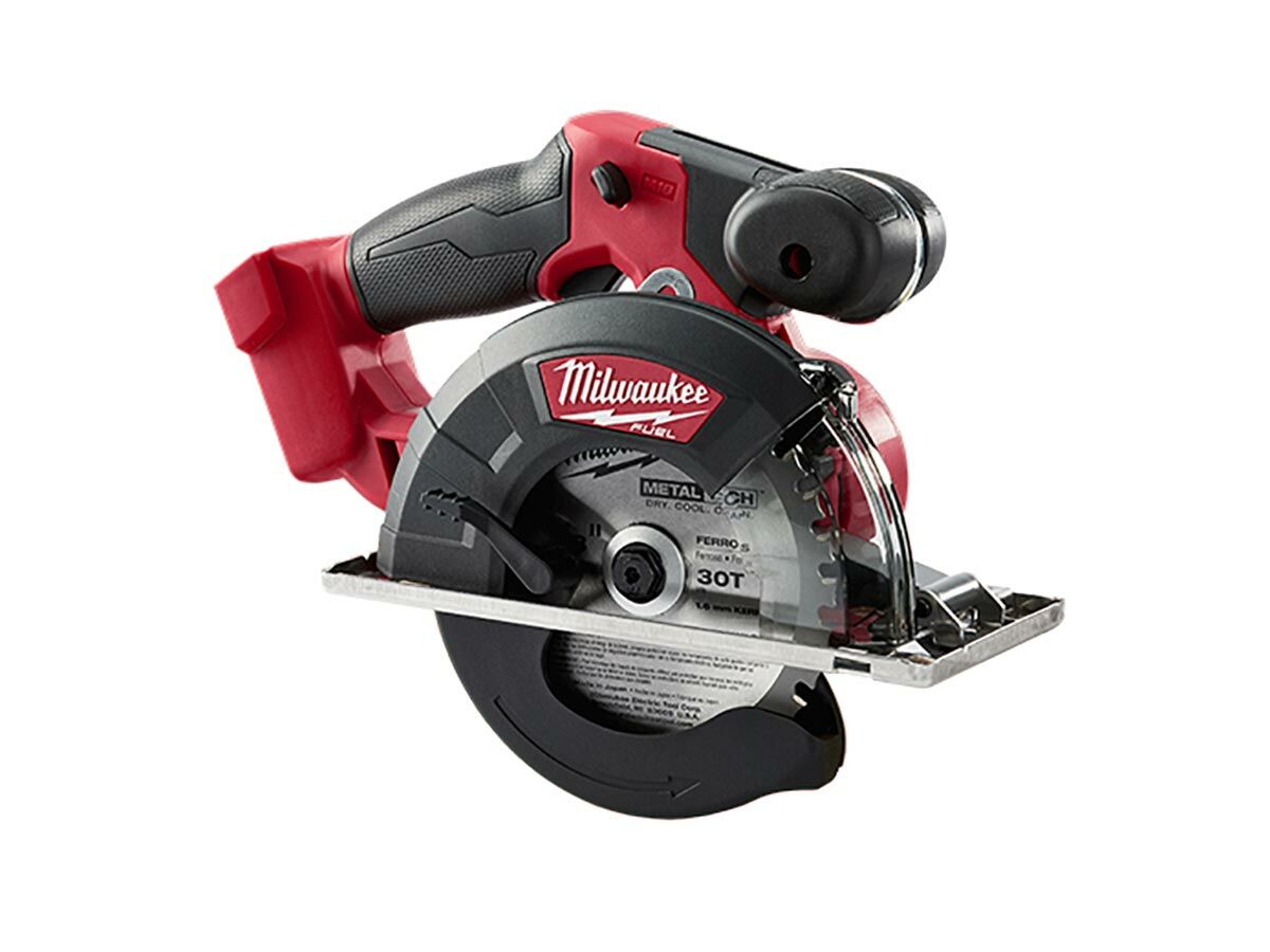 M18 FUEL Metal Cutting Saw