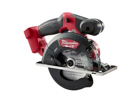M18 FUEL Metal Cutting Saw