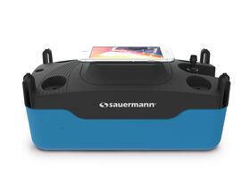 Sauermann Si83 Condensate Pump