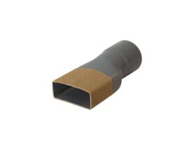 Stormwater Kerb Outlet