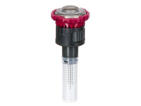 Rain Bird R-Van 5.2-7.3m Full Circle