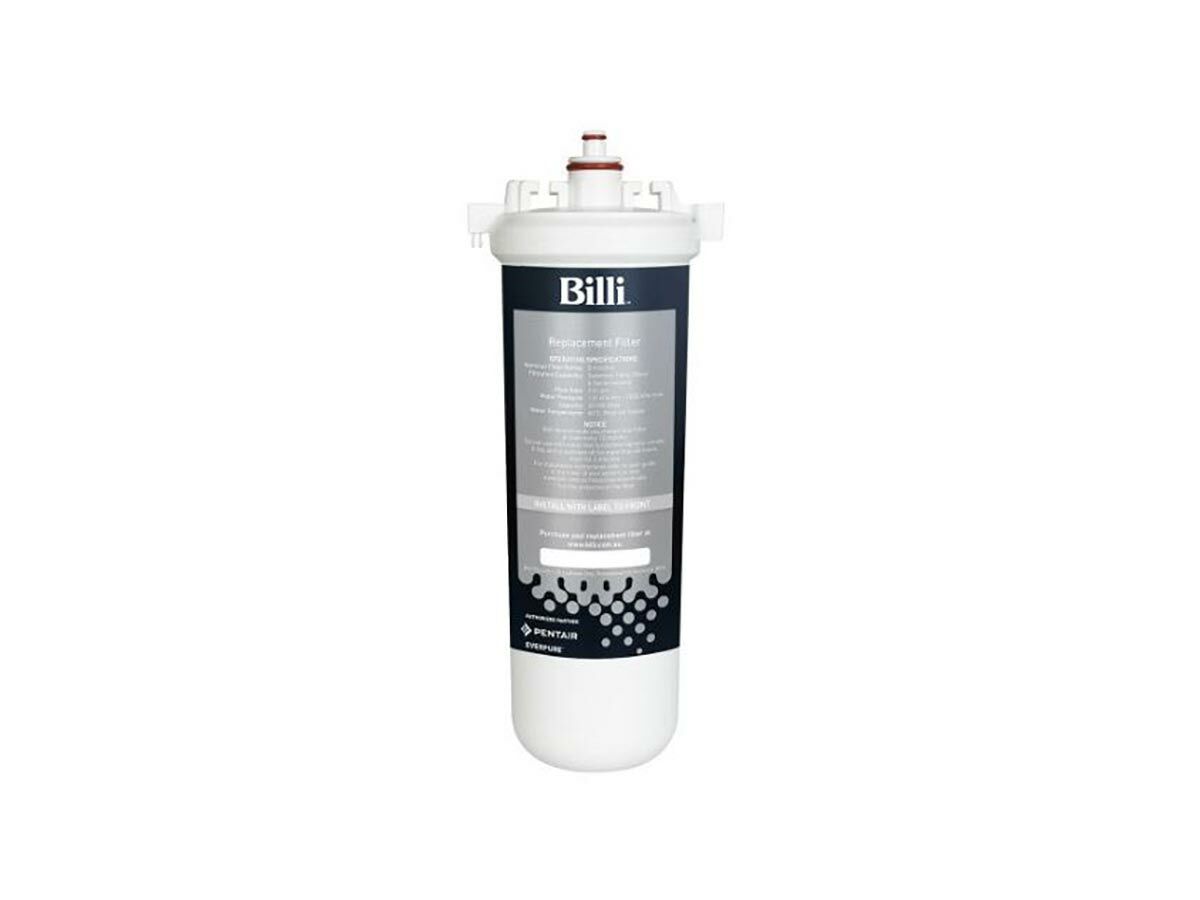 Billi Micron Fibredyne Replacement Filter