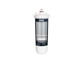 Billi Micron Fibredyne Replacement Filter