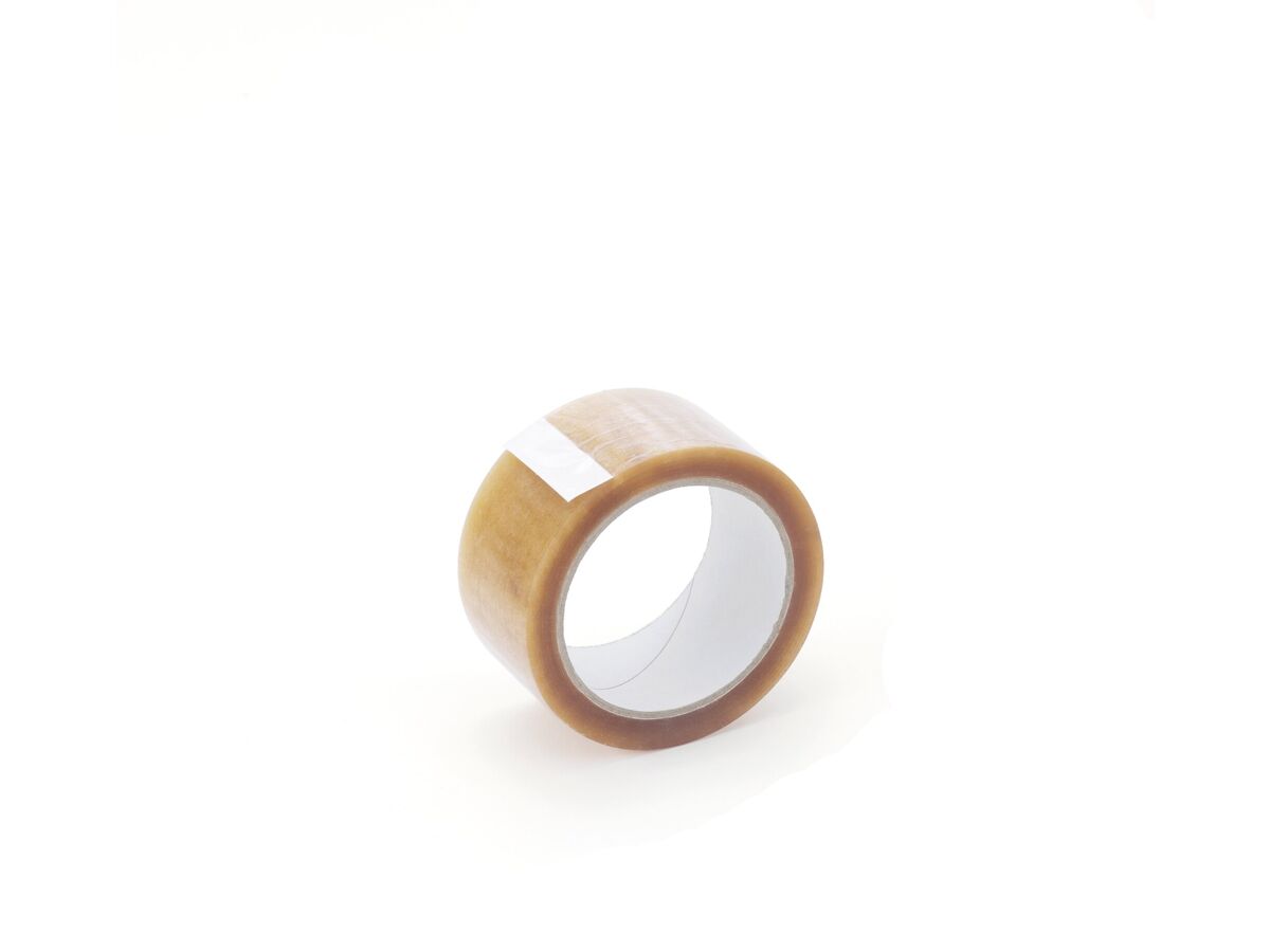 Rehau Tape For Tacker Floor System 50mm x 66mtr