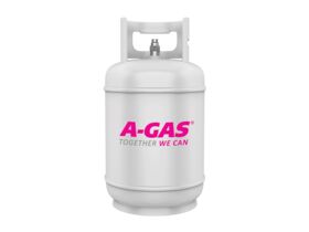Hero - A-Gas Refrigerant R449a