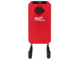 Milwaukee Packout 9" Straight Hook