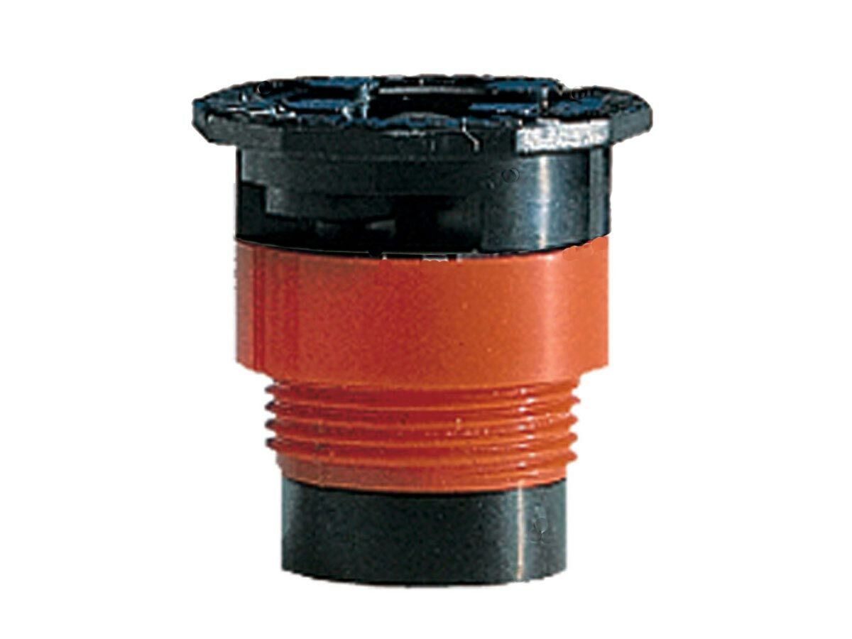Toro 570Mpr Nozzle