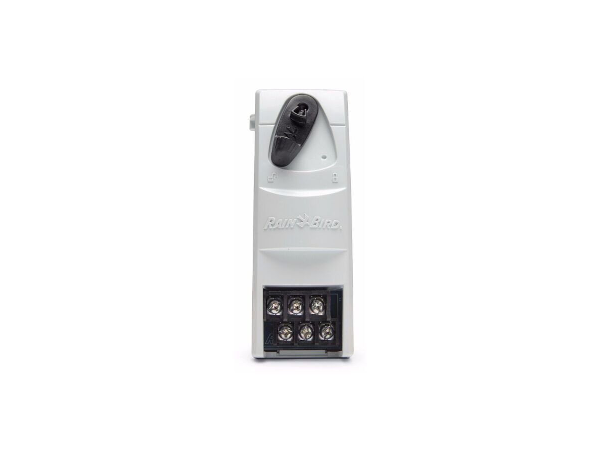 Rainbird ESP-ME 6 STN Expansion Module