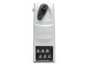 Rainbird ESP-ME 6 STN Expansion Module