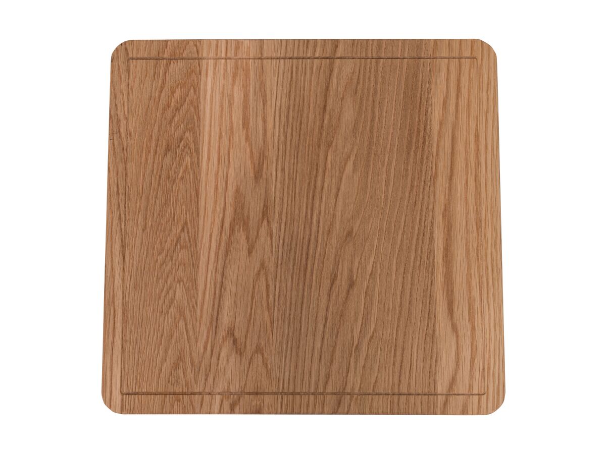 Memo Chopping Board Large 406 x 426