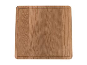 Memo Chopping Board Large 406 x 426