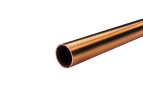 Hero - Ardent Refrigeration Copper Hard Drawn (3/4") x 1.14mm x 5.8mtr R410a"